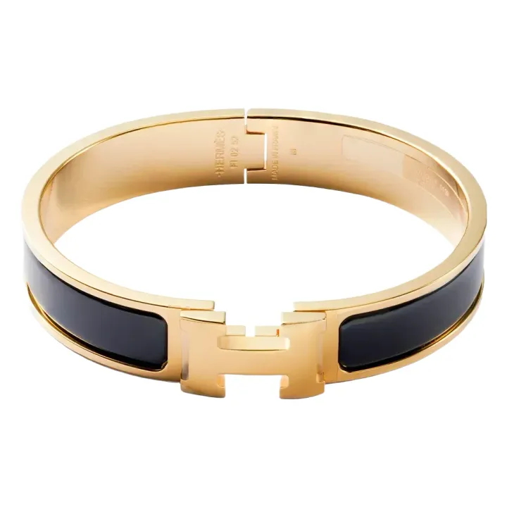 Hermès Bracelet rep