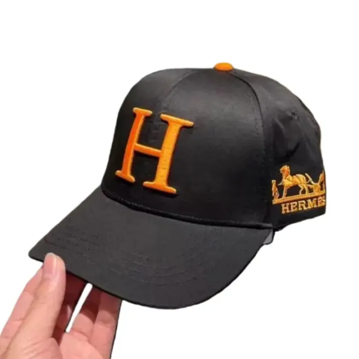 Hermès Cap rep