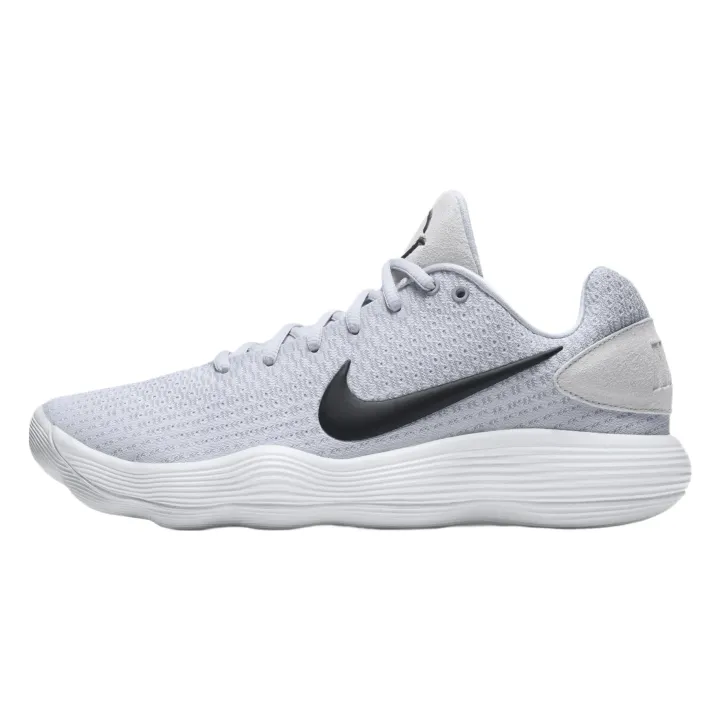 Hyperdunks Shoes rep