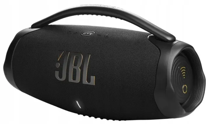 JBL Boombox 3 rep