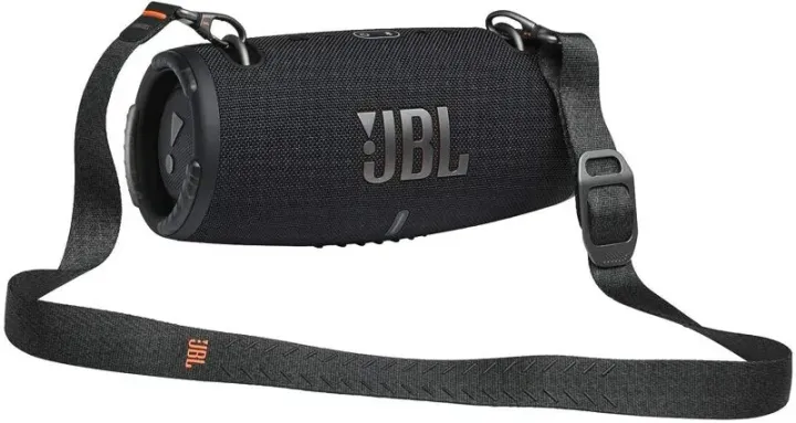 JBL Xtreme 3 rep
