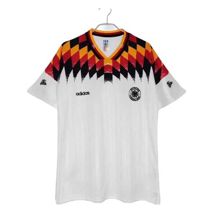 JERSEYS rep