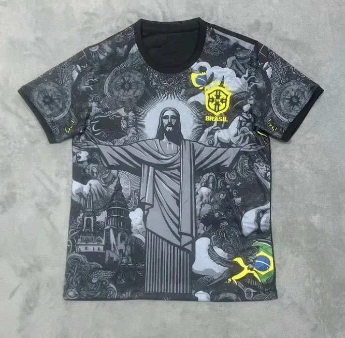 JERSEYS rep