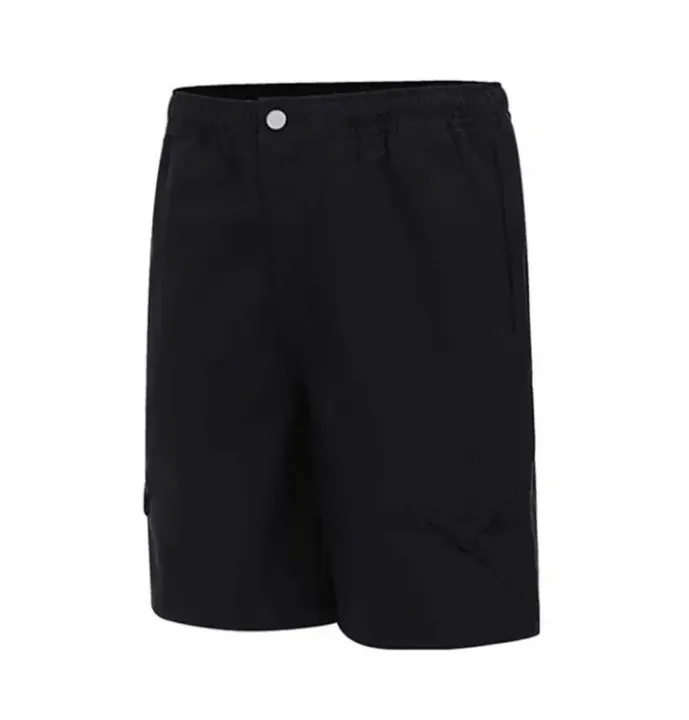 Jordan Essentials Statement Chicago Shorts rep