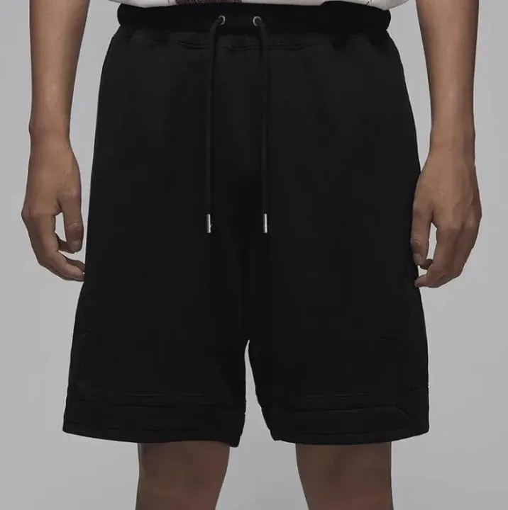 Jordan Flight Diamond Shorts rep