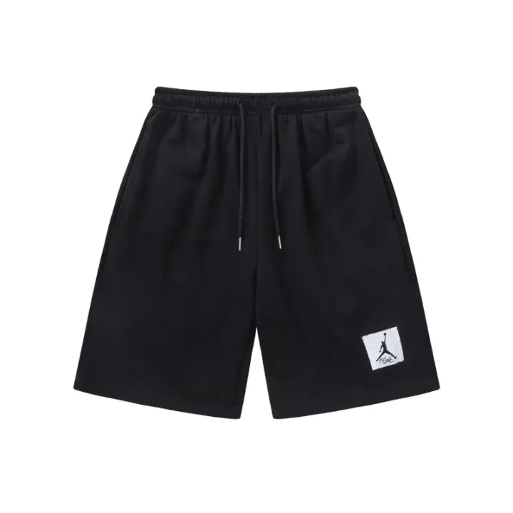 Jordan Flight Fleece Shorts rep