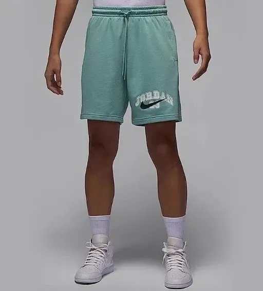 Jordan Men's Breathable Sports Shorts rep