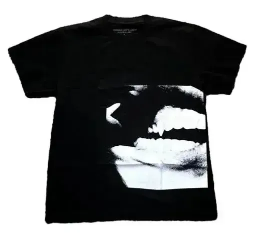 Ken Carson T Shir rep
