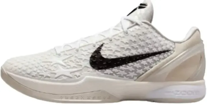 Kobe 6 All Star rep