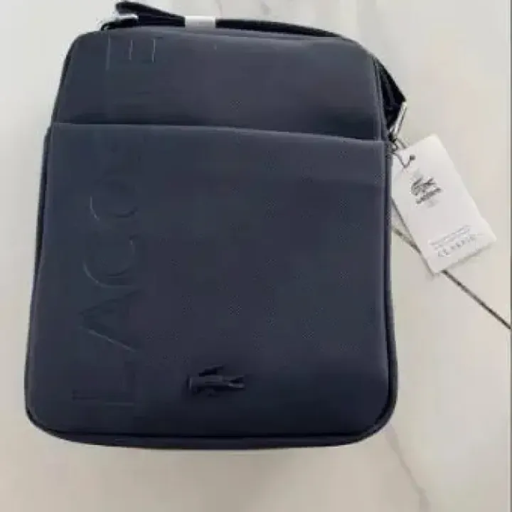 Lacoste Bag rep