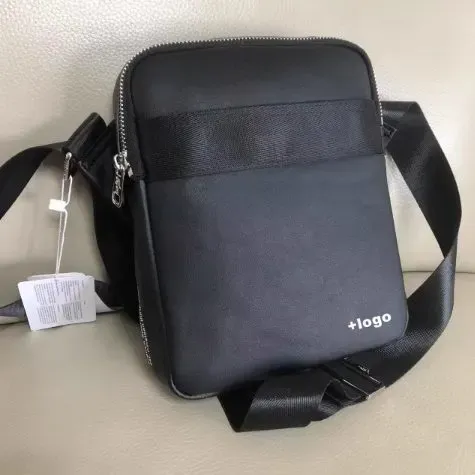 Lacoste Bag rep