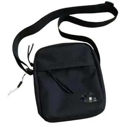 Lacoste Bag rep