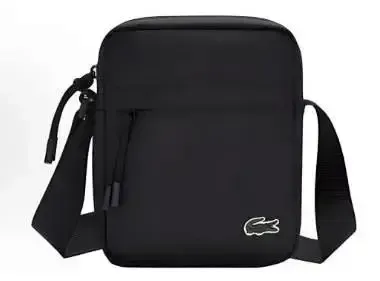 Lacoste Bag rep