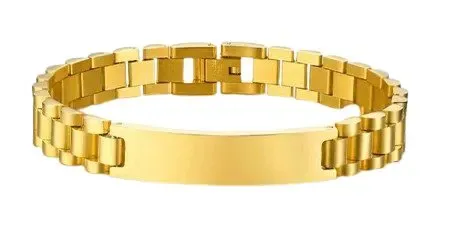 Lacoste Bracelet rep