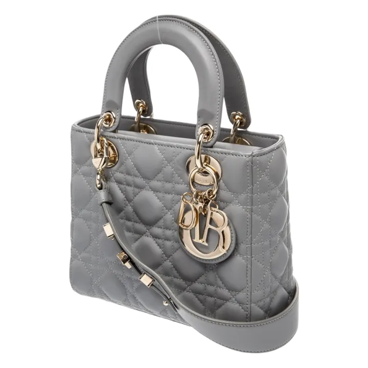Lady Dior Bag rep