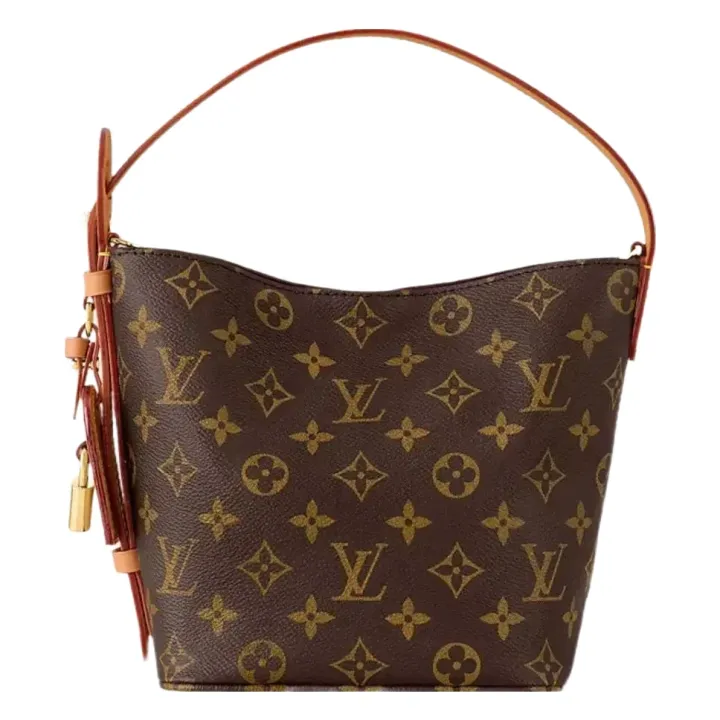 Louis Vuitton Allin BB rep
