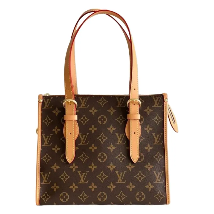 Louis Vuitton Bag rep