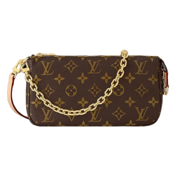 Louis Vuitton Pochette Accessoires rep
