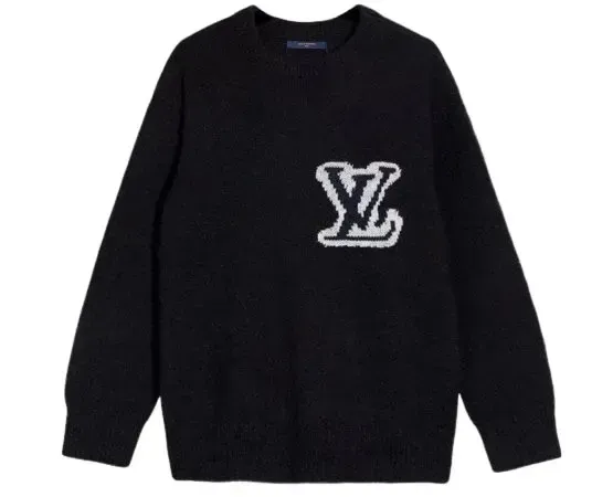 Louis Vuitton Sweater rep