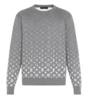 Louis Vuitton Sweater rep