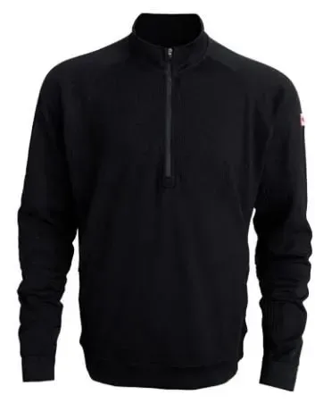 LuLu Hoodie rep