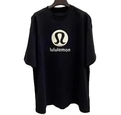 LuLu T-Shirt rep