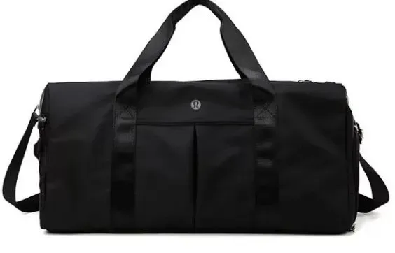 Lululemon Bag rep