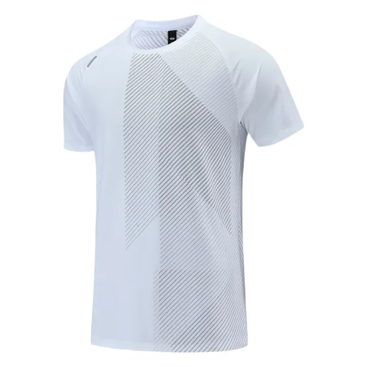 Lululemon Breathable T-Shirt rep