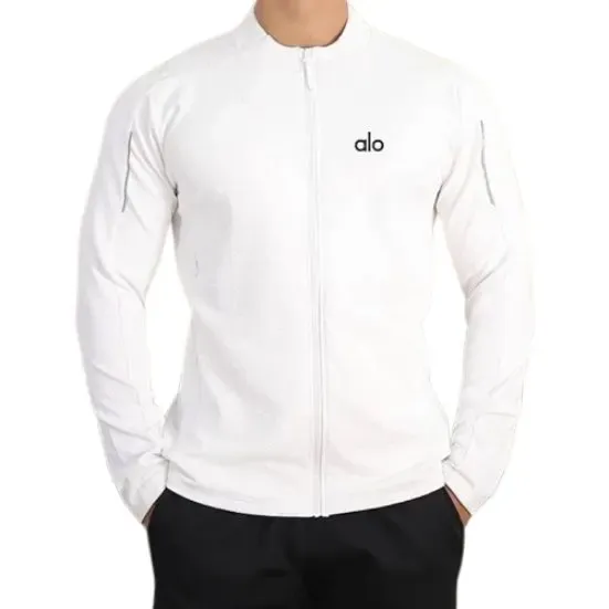 Lululemon Running Thin Zip Hoodie rep