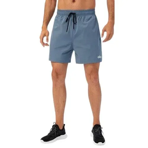 Lululemon Shorts rep