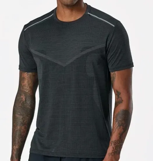 Lululemon Sport T-Shirt rep
