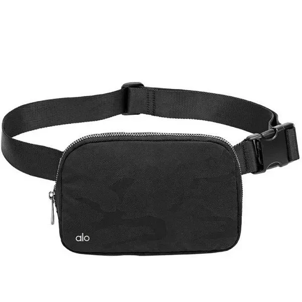 Lululemon Waist Bag rep