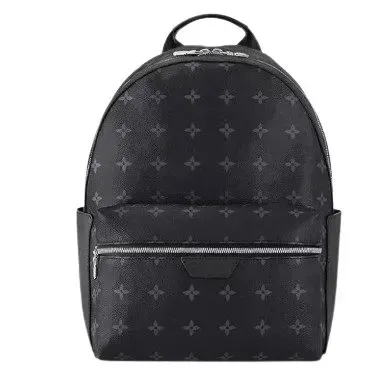 LV Backpack rep