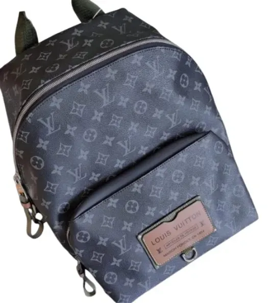 LV Backpack rep