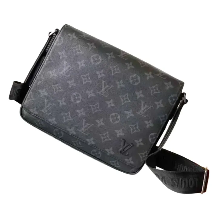 LV Bag rep
