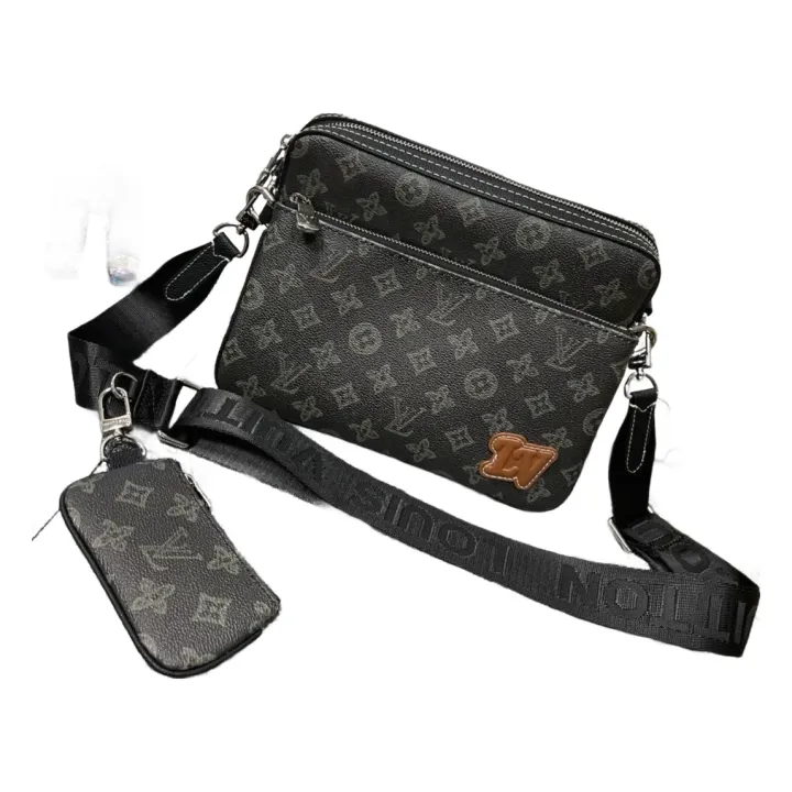 LV Bag rep