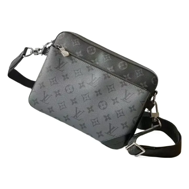 LV Bag rep