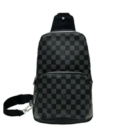 LV Bag rep