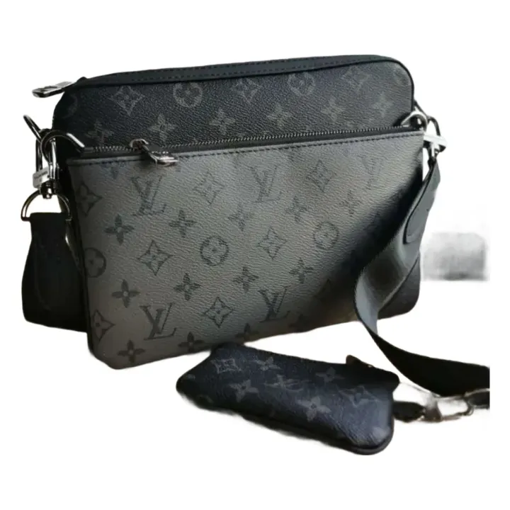 LV Bag rep