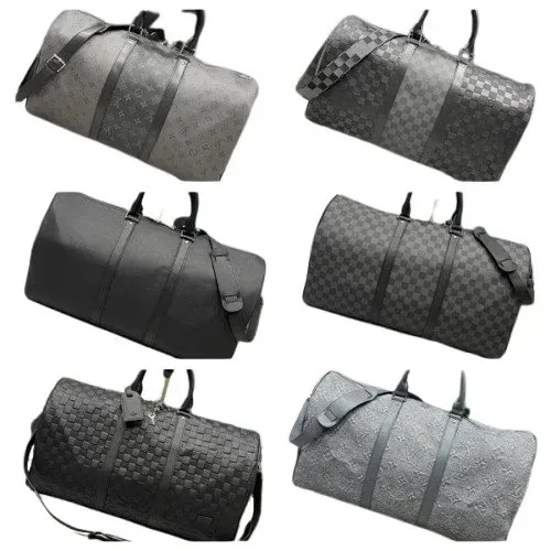 LV Bag rep
