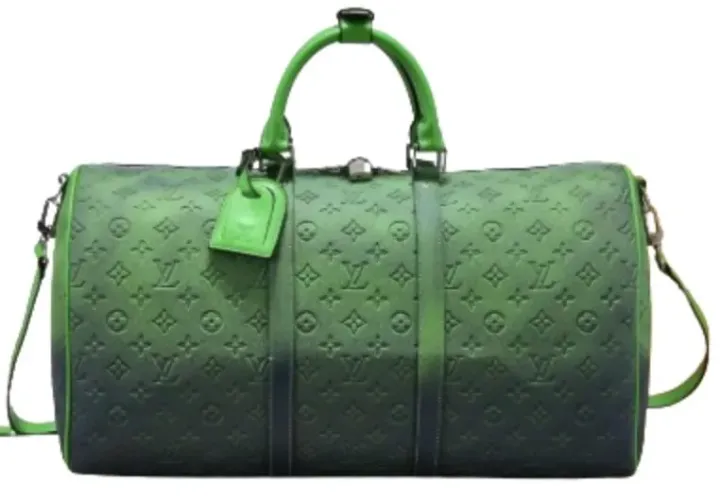 LV Bag x Virgil Abloh rep