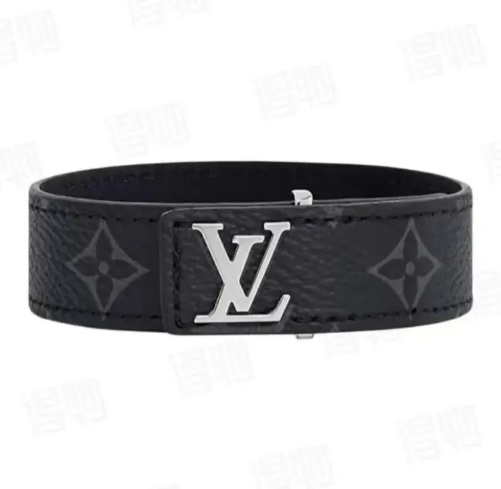 LV Bracelet rep
