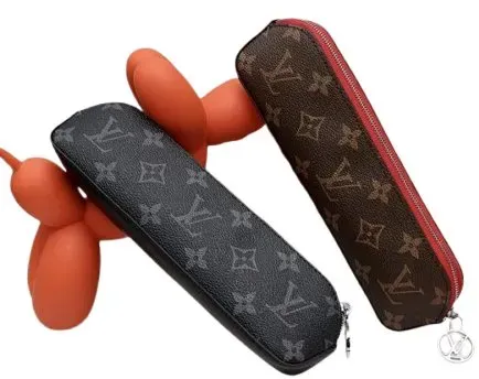 LV Pencil Case rep