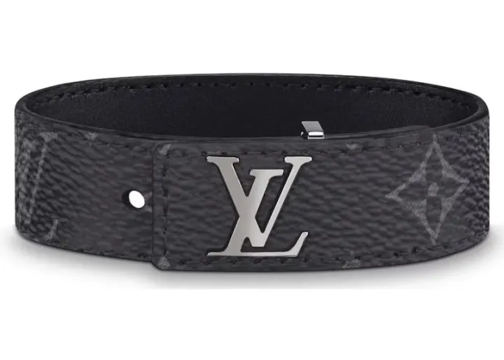 LV Slim Bracelet rep