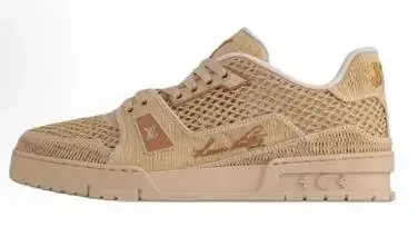 LV Trainers rep