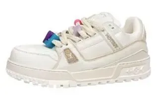 LV Trainers Maxi rep