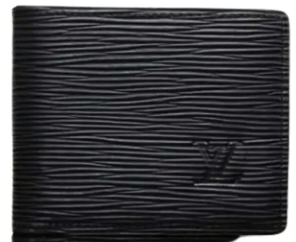 LV Wallet rep