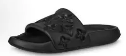LV Waterfront Shoes rep