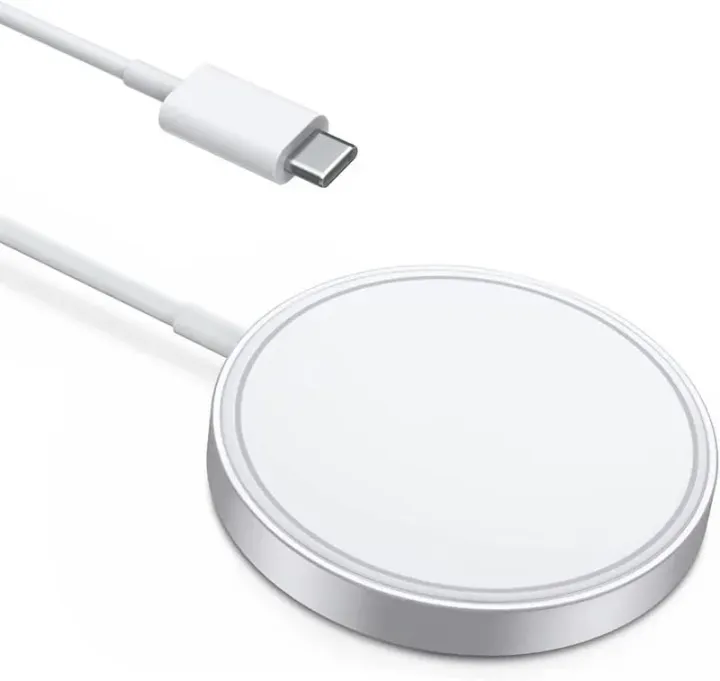 MagSafe Charge 15W rep