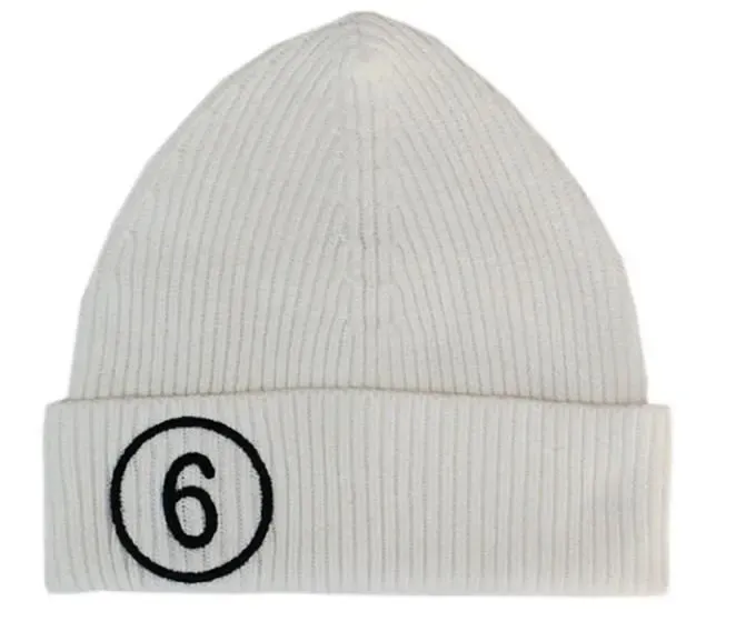 Maison Margiela Beanie rep